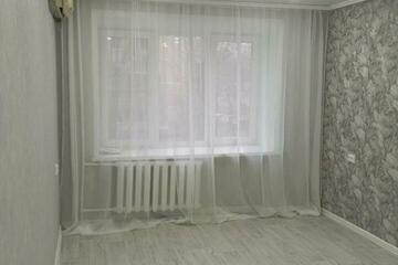 3-к квартира, 58 м², 3/9 эт.