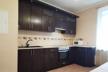 2-к квартира, 54 м², 8/18 эт.