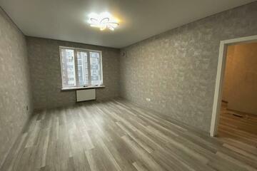 3-к квартира, 70 м², 5/12 эт.