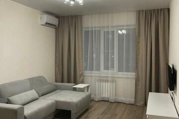 1-к квартира, 41 м², 3/22 эт.