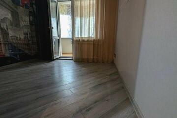 4-к квартира, 91 м², 1/9 эт.