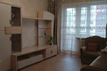 2-к квартира, 53 м², 4/10 эт.