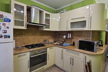 2-к квартира, 50 м², 9/10 эт.