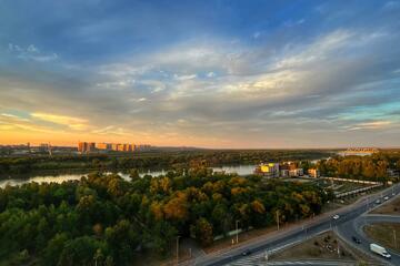 2-к квартира, 42 м², 14/24 эт.
