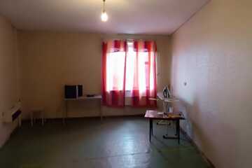 4-к квартира, 91,6 м², 7/9 эт.