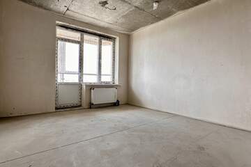 Студия, 28 м², 13/20 эт.