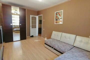 2-к квартира, 49 м², 5/9 эт.