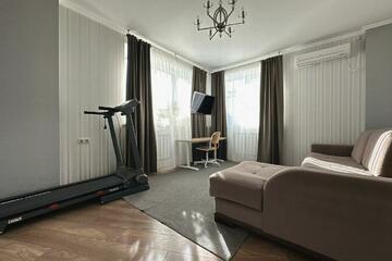 2-к квартира, 61 м², 8/16 эт.