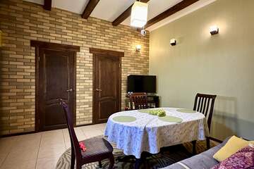 3-к квартира, 41,9 м², 1/2 эт.