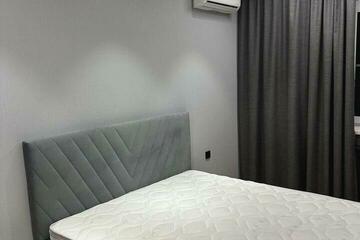 1-к квартира, 44 м², 18/25 эт.