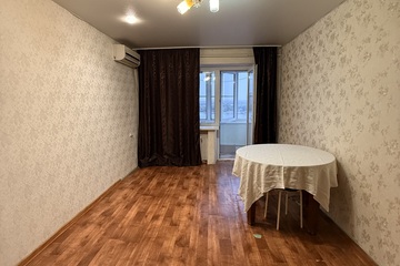 2-к квартира, 45 м², 5/5 эт.