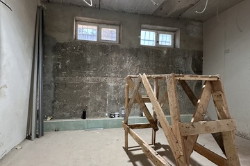 Гостиница, 220 м²