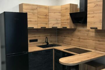2-к квартира, 56 м², 2/25 эт.