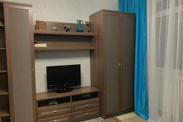Студия, 24 м², 7/24 эт.