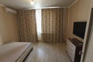 Студия, 27 м², 19/20 эт.