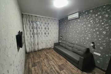 3-к квартира, 68 м², 11/20 эт.