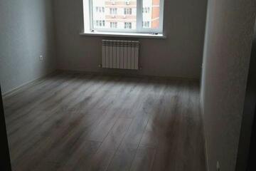 2-к квартира, 60 м², 6/22 эт.