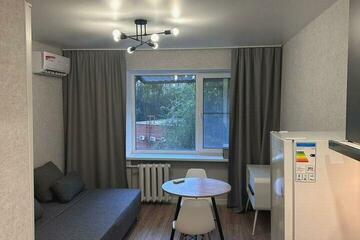 Студия, 18 м², 4/5 эт.