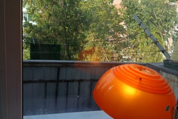 2-к квартира, 43 м², 4/5 эт.