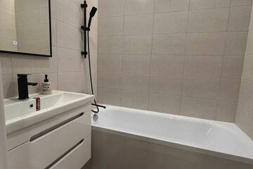 2-к квартира, 44 м², 8/20 эт.