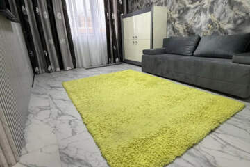 1-к квартира, 36 м², 22/26 эт.